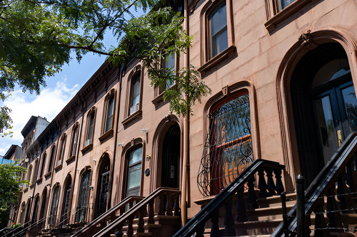 Masonry Restoration Services.jpg