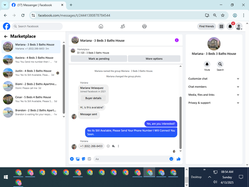 Screenshot (196).png