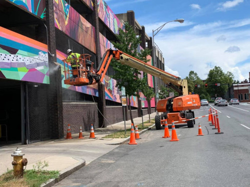 Parking Garage Repair Company in Boston, MA.jpg