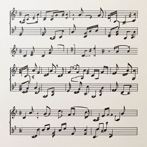 alternative music notation .jpg