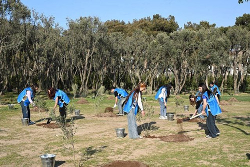 ehPVATXtuQckued6DRbf8Q8 4sZiCMHpkS9s wlTkPJBbc55YrOnRUymbsFQtaQyba5ctfE oHTbmxKSn7KkL9jBn4igKc X9H2U.jpg