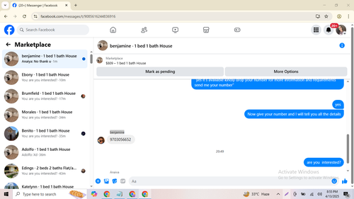 Screenshot 1.png