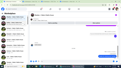Screenshot 2025 04 13 205604.png
