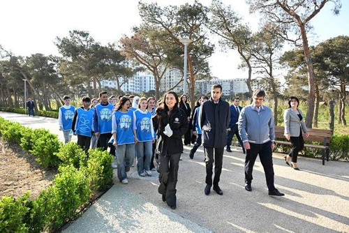 VqvN8kWm4hx7e YjOC20fQZpadj5ngvOg8Vx9tGVcUttVU5seeY6U AmN7NwxyKBQtAoHgkdVaqHYI1FcNZZ04ZZjQXBCFk8EDIK.jpg