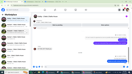 Screenshot 2025 04 13 204400.png