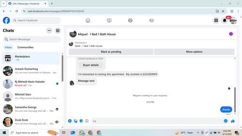 Screenshot 30.png