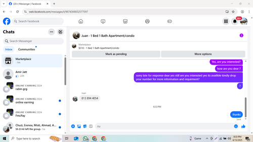 Screenshot 29.png