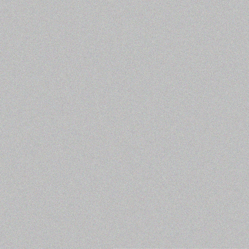 5c55044dd78f.png