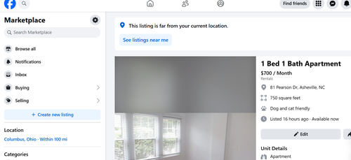 Screenshot 2025 04 13 081927.png