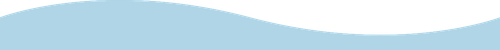 402464834.png