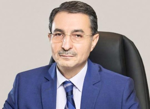 490502648 1472832343848942 3518253536068721915 n.jpg?stp=cp6 dst jpg tt6& nc cat=108&ccb=1 7& nc sid.jpg