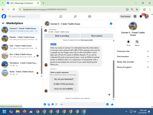 Screenshot 11.png