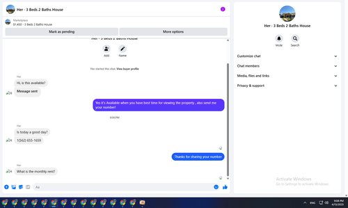 Screenshot 2025 04 05 184011.png
