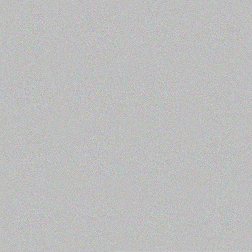 b41b49dd28d6.png