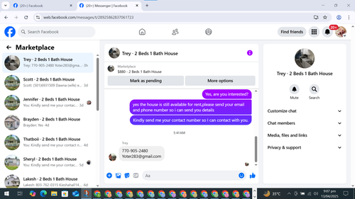 Screenshot 2025 04 13 210753.png