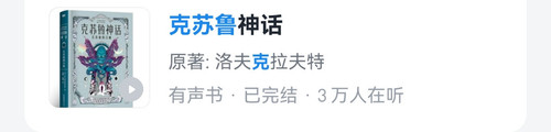 Screenshot 20250413 181021.jpg
