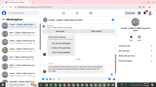 Screenshot 2025 04 13 210948.png