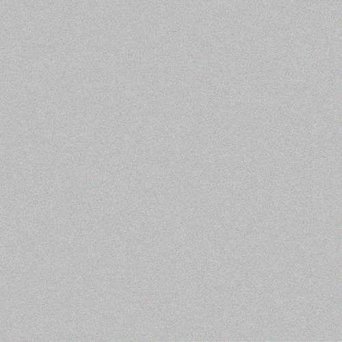 1af10e913378.png