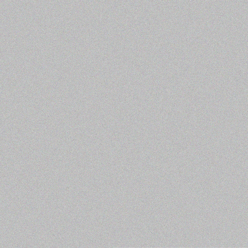 08d6337f5a0c.png