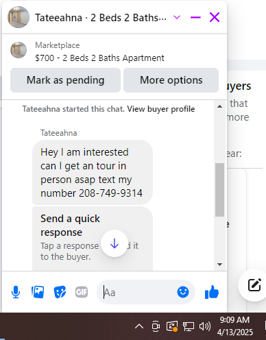 Tateeahna.png
