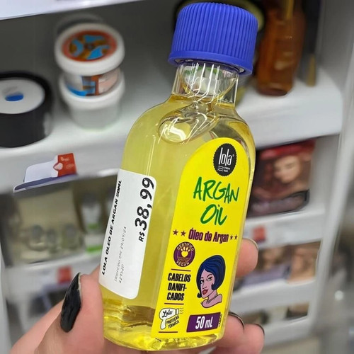 Argan Oil.jpg