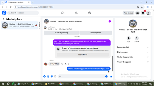Screenshot 2025 04 13 210822.png