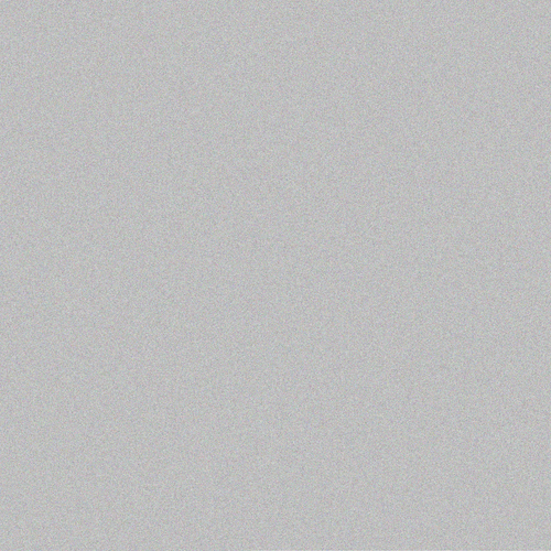 24d35a6467ba.png