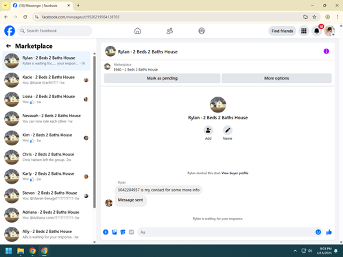 Screenshot 8.png