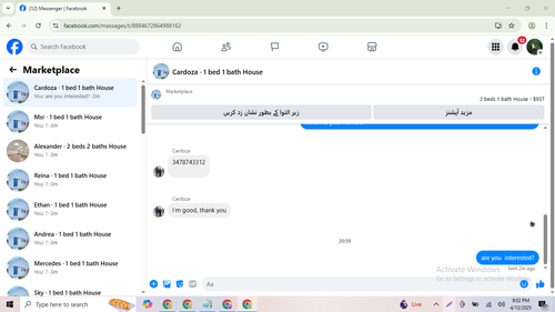 Screenshot 2.png