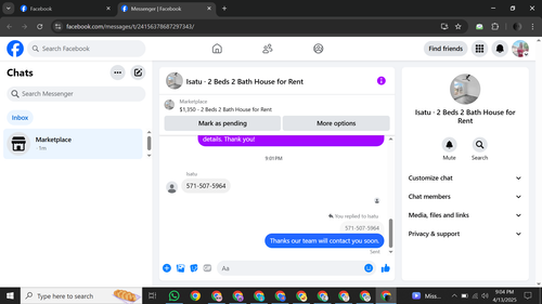 Screenshot (1102).png