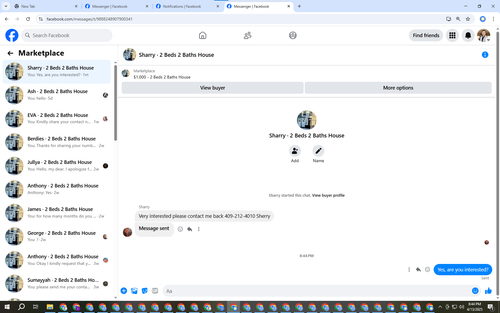 Screenshot 2025 04 13 204439.png