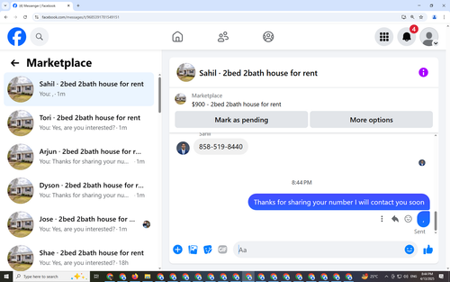 Screenshot (1332).png