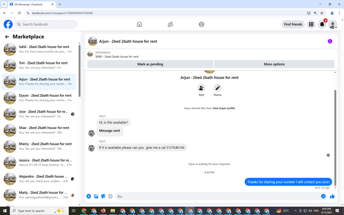 Screenshot (1333).png
