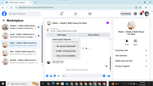 Screenshot 2025 04 13 204524.png