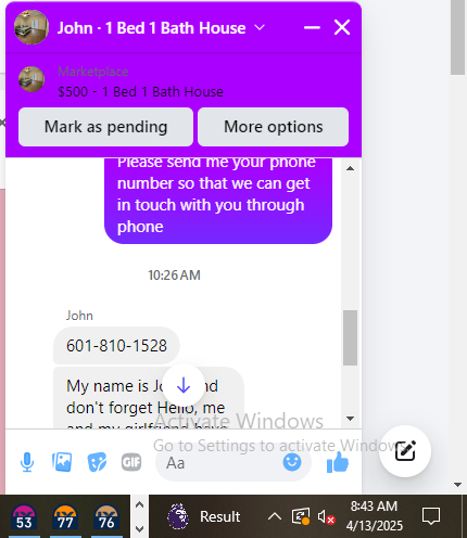 John.png