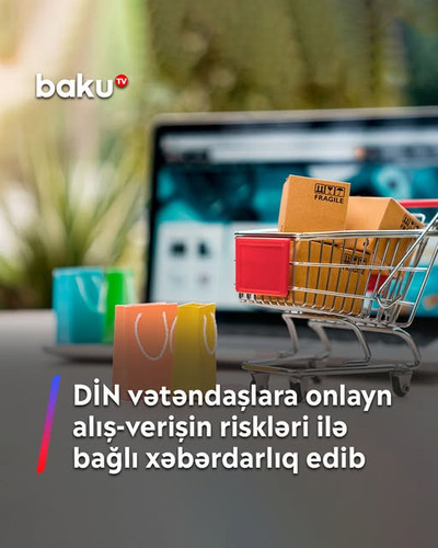 490948599 122202352994146263 1535698636753015578 n.jpg?stp=dst jpg s640x640 tt6& nc cat=109&ccb=1 7&.jpg