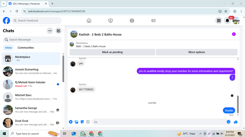 Screenshot 31.png