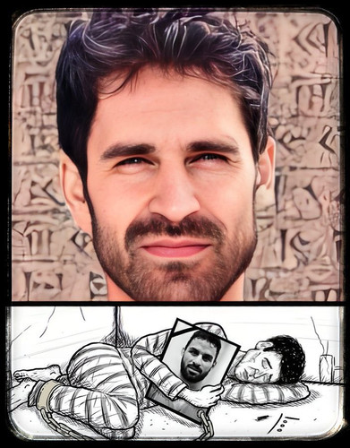 Goa3bTaWcAAnvpl.jpg