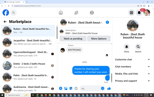 Screenshot (1340).png