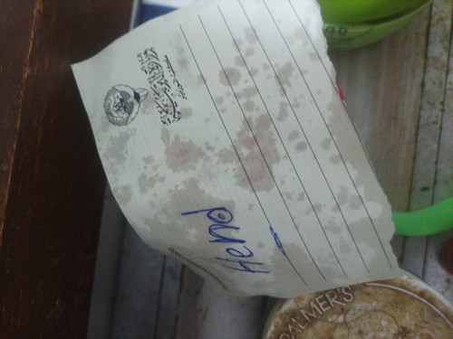 IMG 20250412 171549.jpg