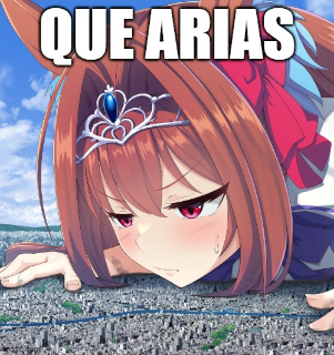 q.png