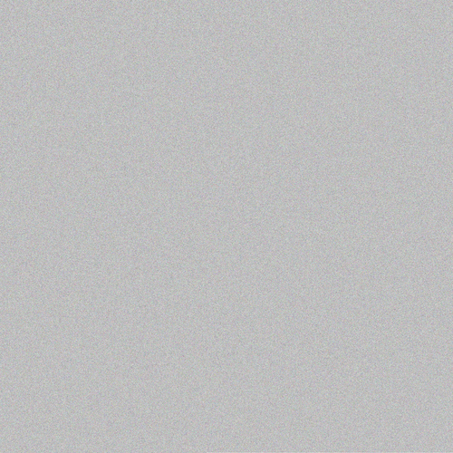 3071eb8c08fd.png
