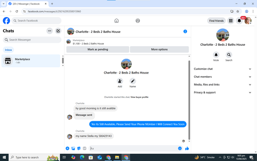 Screenshot 2025 04 13 210515.png