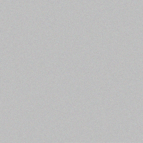 c1ac96571122.png