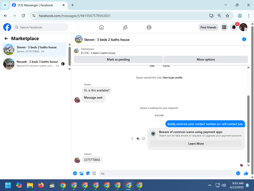 Screenshot 10.png