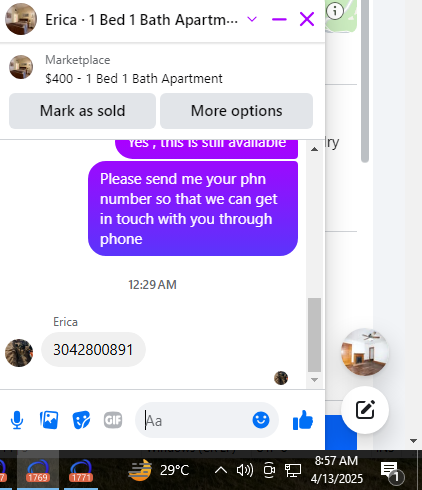 Erica.png
