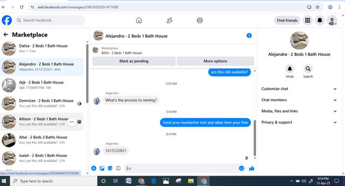 nnnnnnn.jpg