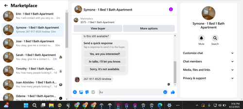 Symone Worrell.png