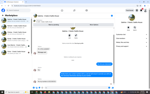 Screenshot (1339).png