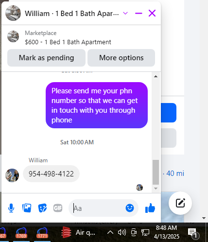William.png